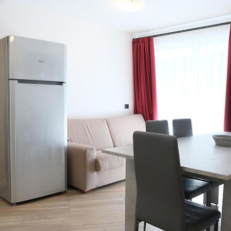 Cesa Sot Bosch Apartment Canazei Exterior photo