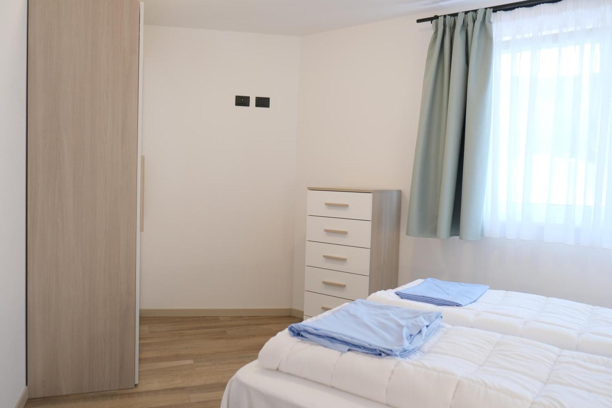 Cesa Sot Bosch Apartment Canazei Exterior photo