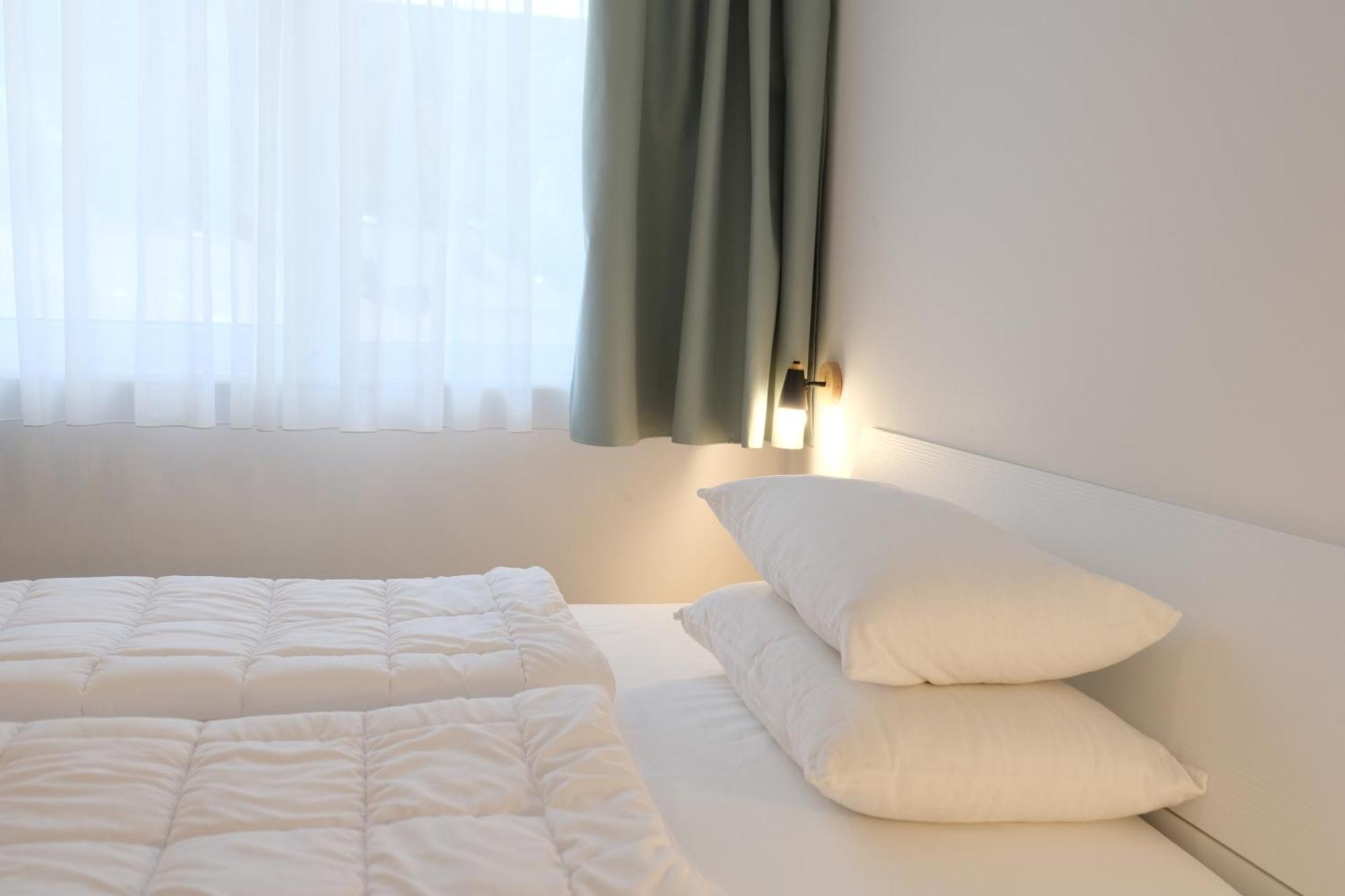 Cesa Sot Bosch Apartment Canazei Exterior photo